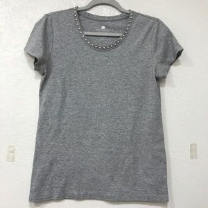 Banana Republic Top